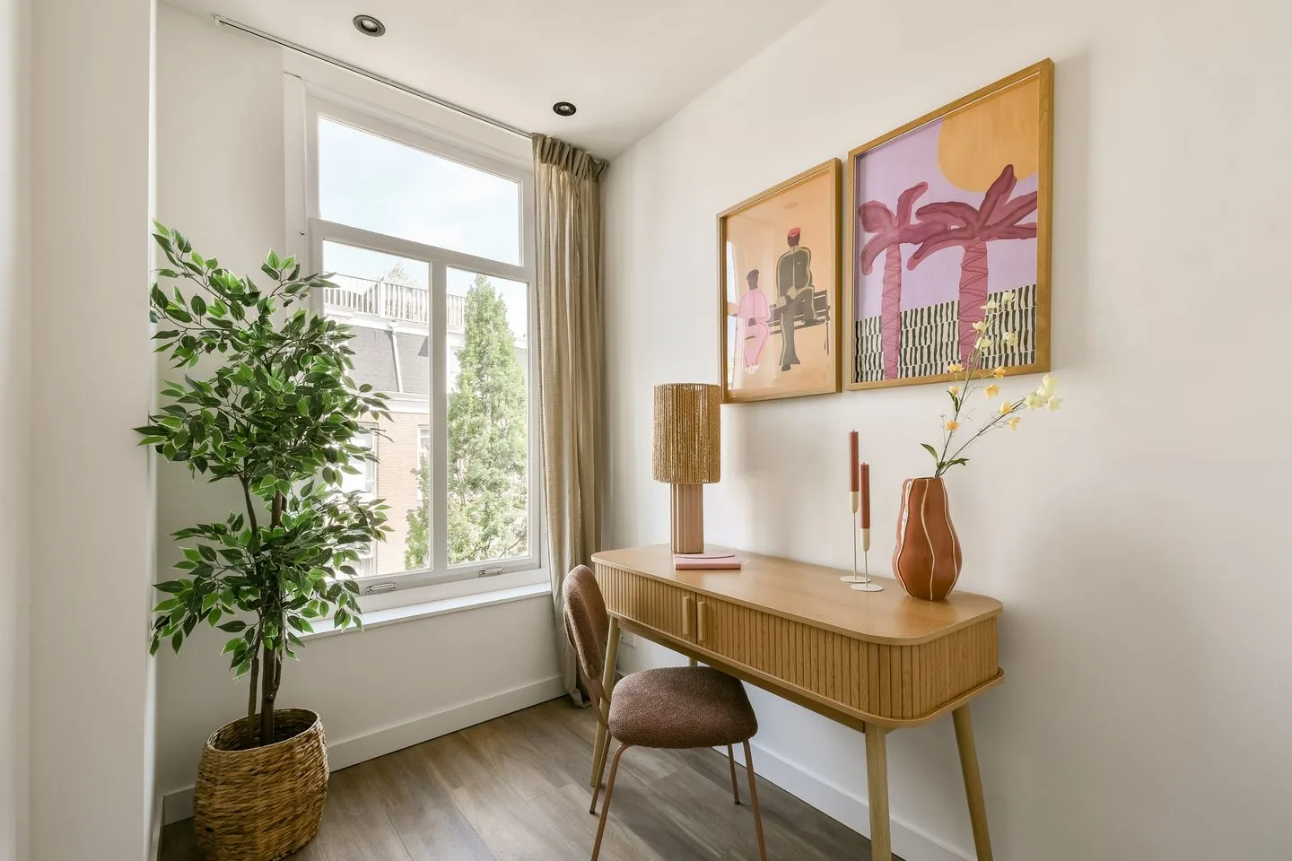 Sint Willibrordusstraat 57 3 Amsterdam thumbnail 18