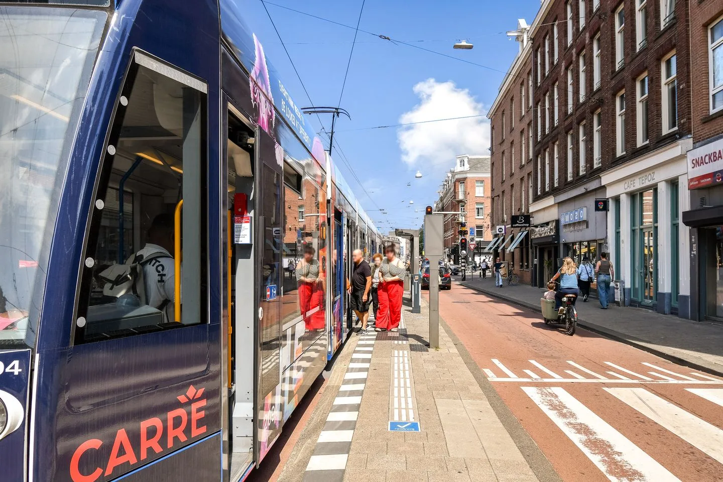 Sint Willibrordusstraat 57 3 Amsterdam thumbnail 27