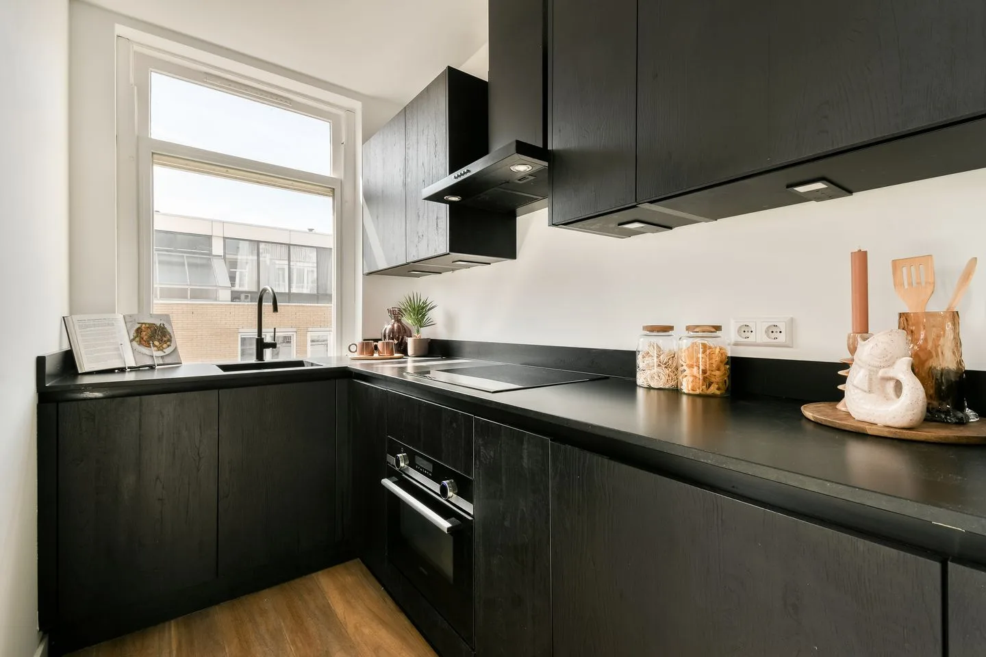 Sint Willibrordusstraat 57 3 Amsterdam thumbnail 7