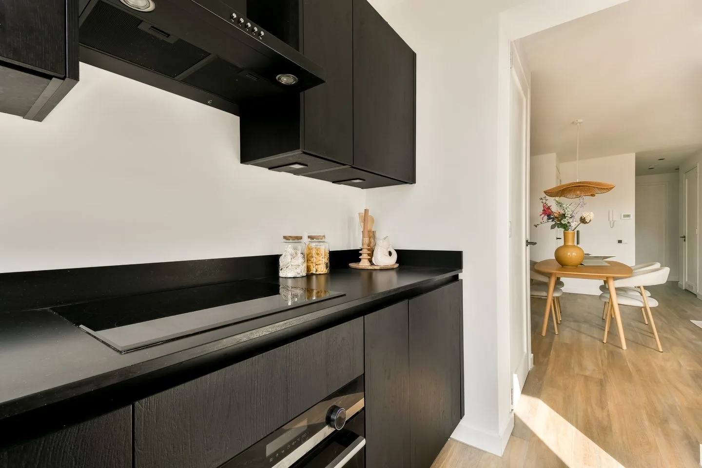 Sint Willibrordusstraat 57 3 Amsterdam thumbnail 8