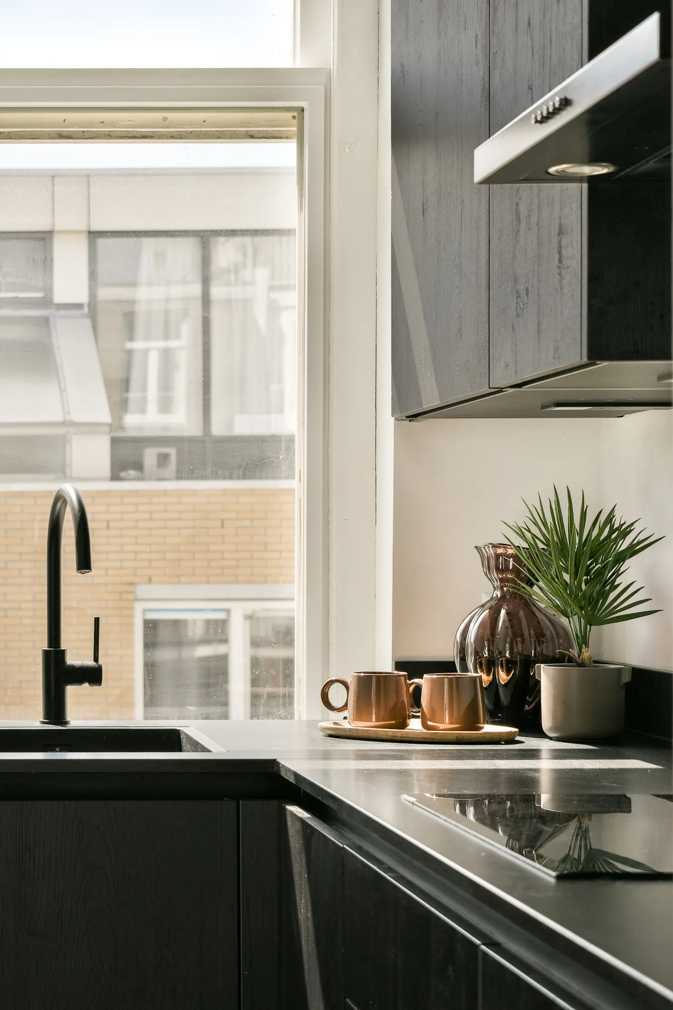 Sint Willibrordusstraat 57 3 Amsterdam thumbnail 9