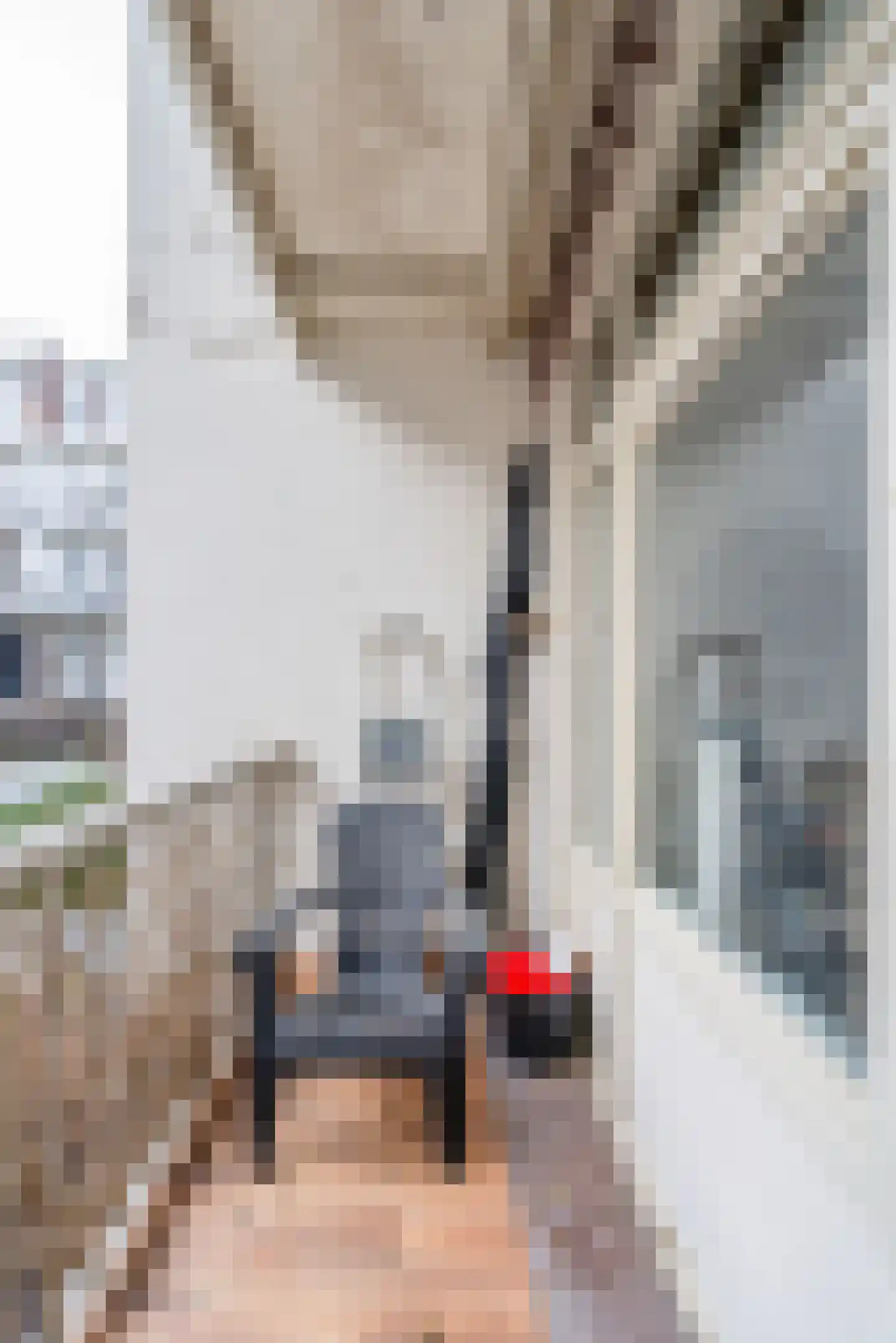 Sint Willibrordusstraat 59 3 Amsterdam thumbnail 5