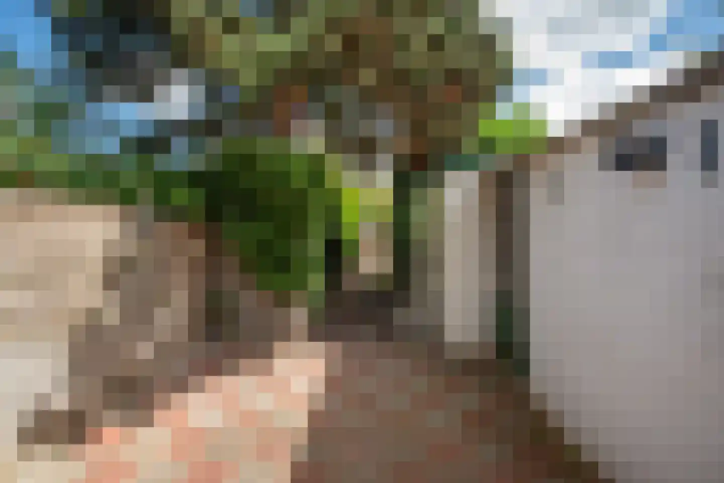 Sint Willibrordusstraat 6 Leidschendam thumbnail 5