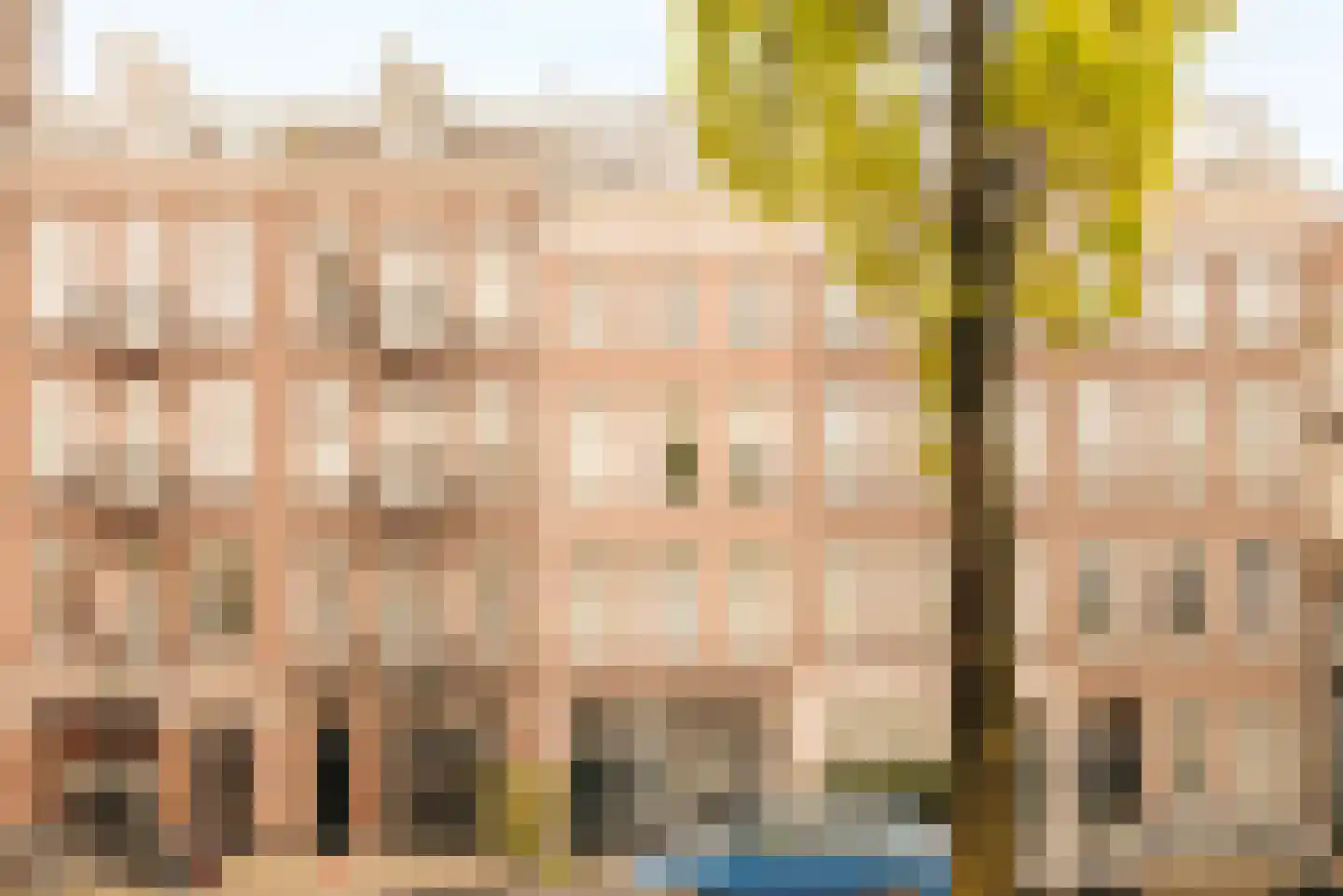 Sint Willibrordusstraat 61 2 Amsterdam thumbnail 33