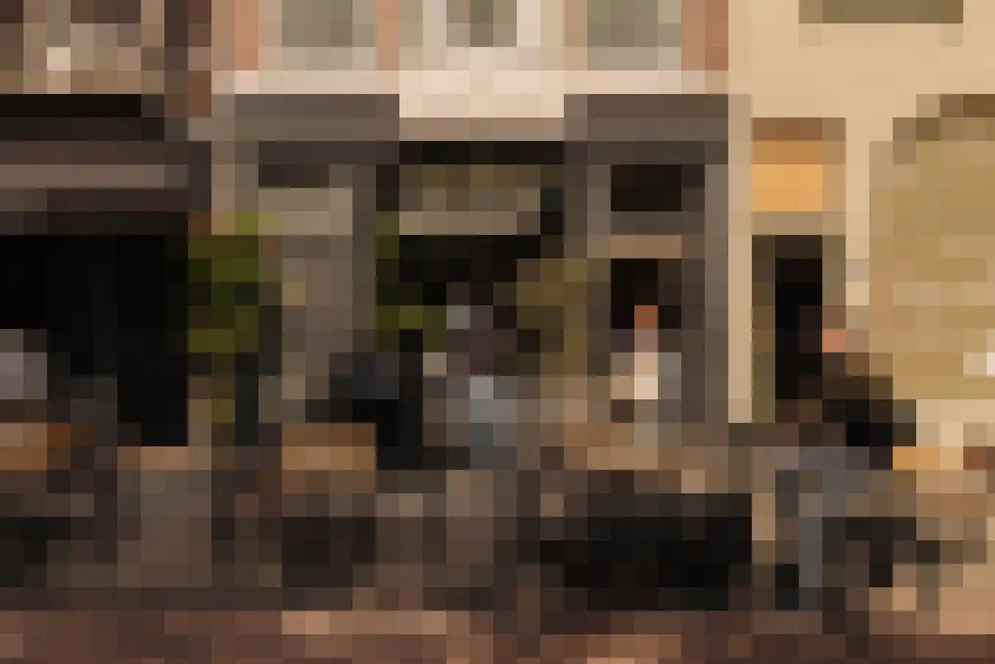 Sint Willibrordusstraat 61 2 Amsterdam thumbnail 36