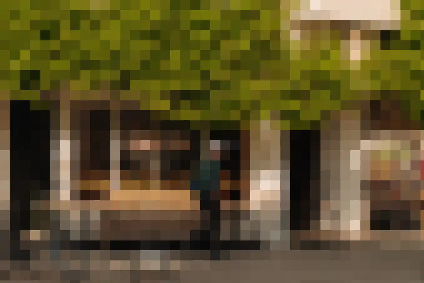 Sint Willibrordusstraat 61 2 Amsterdam thumbnail 37