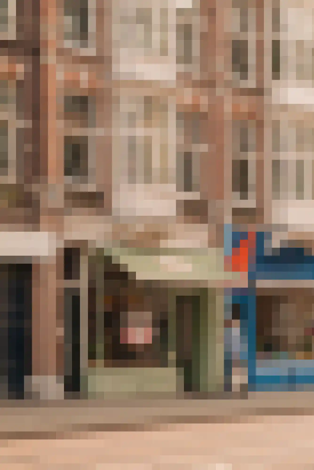 Sint Willibrordusstraat 61 2 Amsterdam thumbnail 38