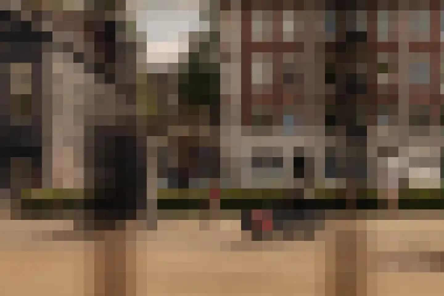 Sint Willibrordusstraat 61 2 Amsterdam thumbnail 39
