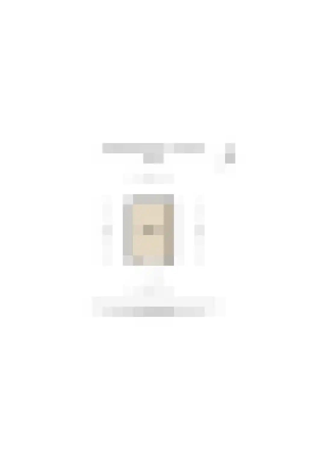 Sint Willibrordusstraat 61 2 Amsterdam thumbnail 43