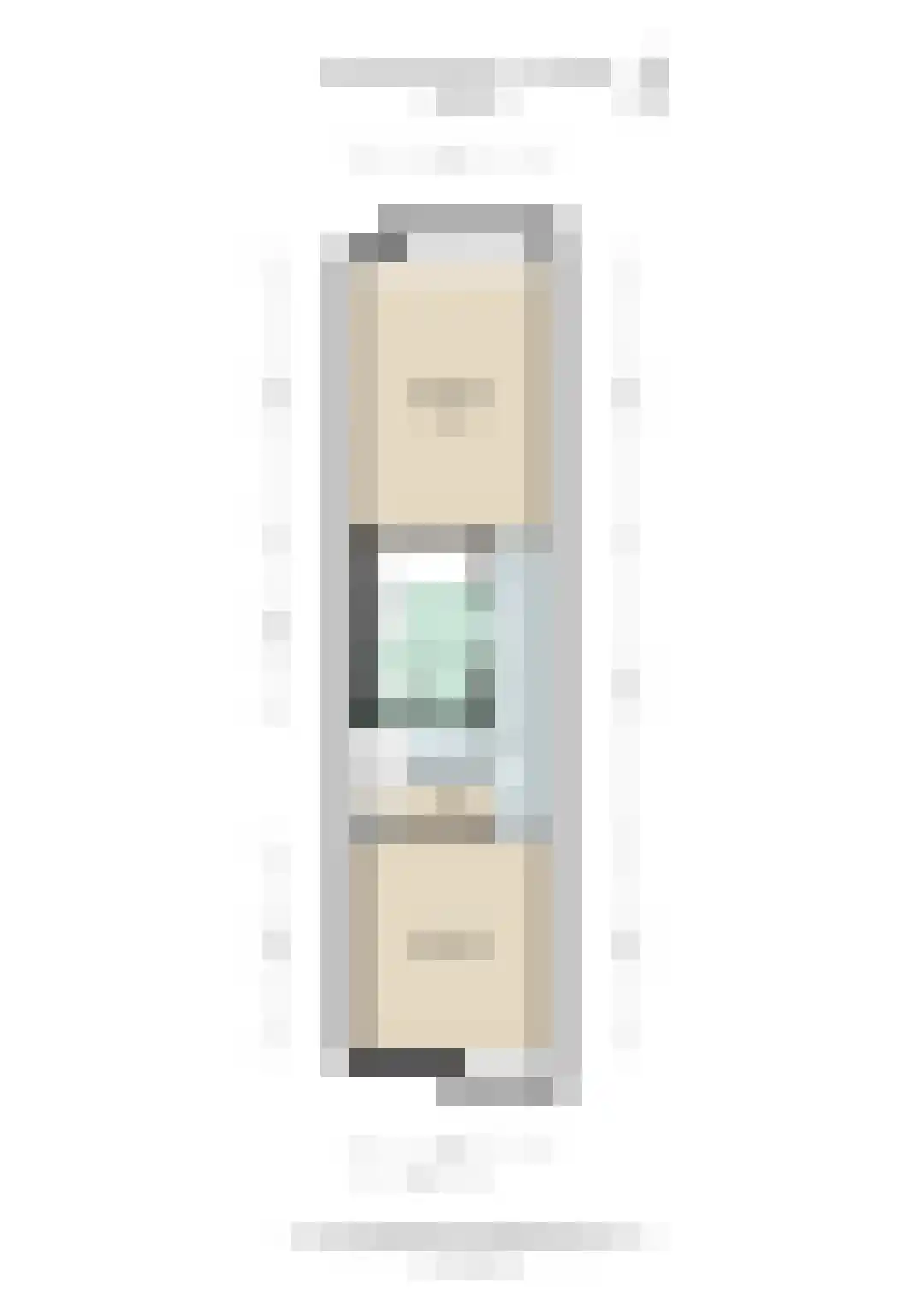 Sint Willibrordusstraat 61 2 Amsterdam thumbnail 46