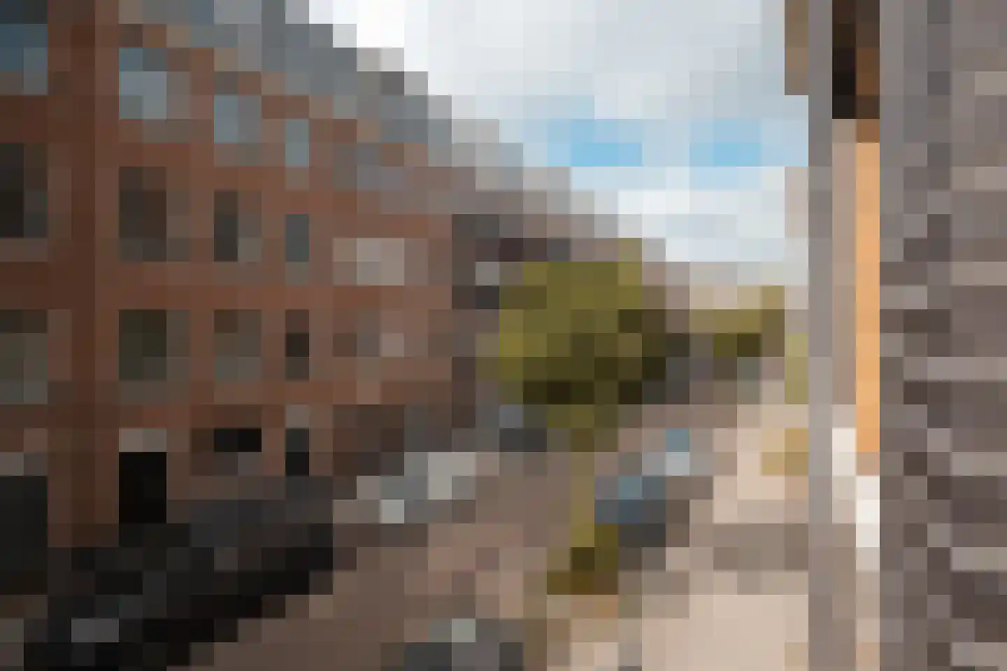 Sint Willibrordusstraat 62 C Amsterdam thumbnail 18