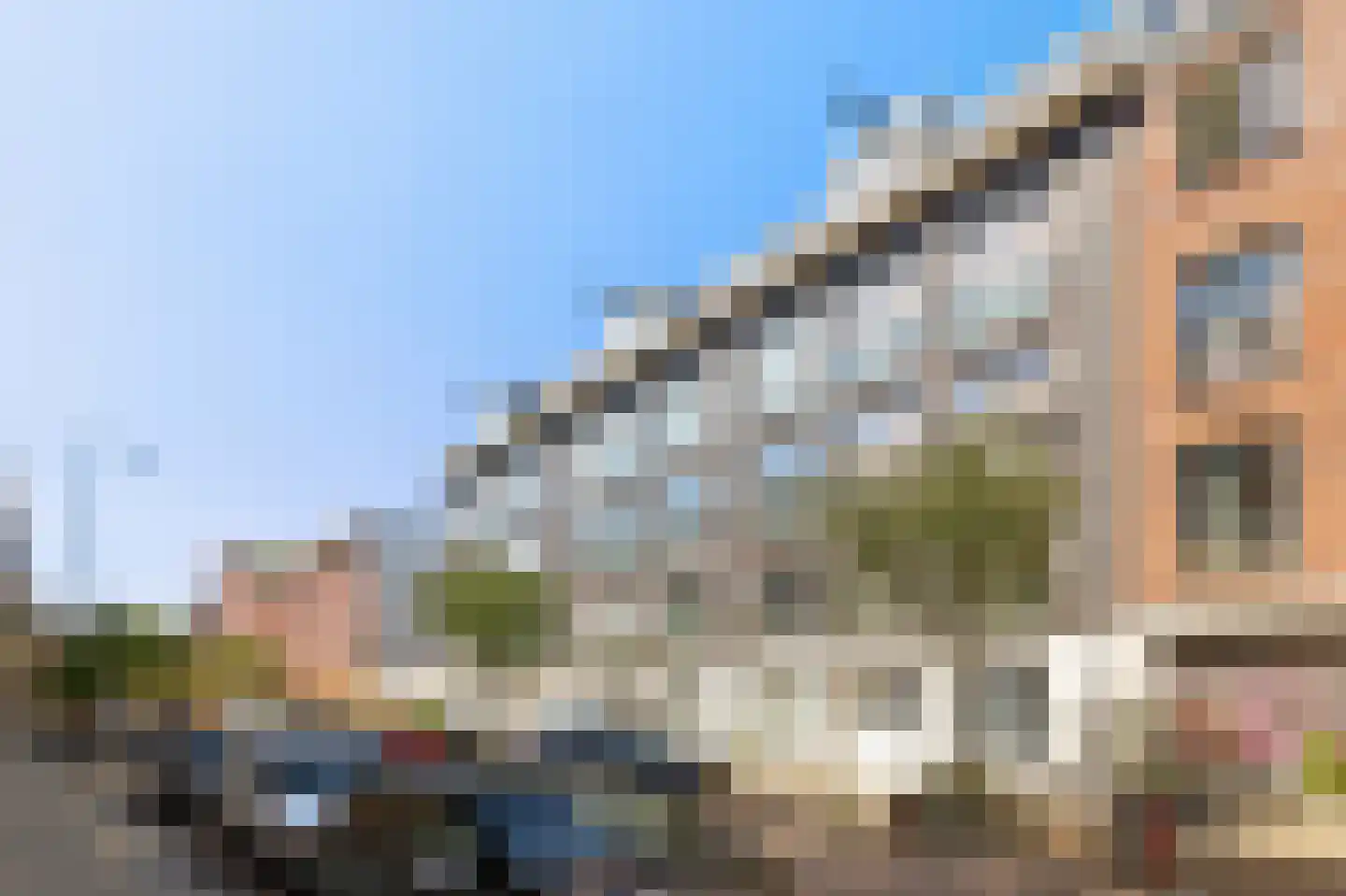 Sint Willibrordusstraat 64 C Amsterdam thumbnail 23