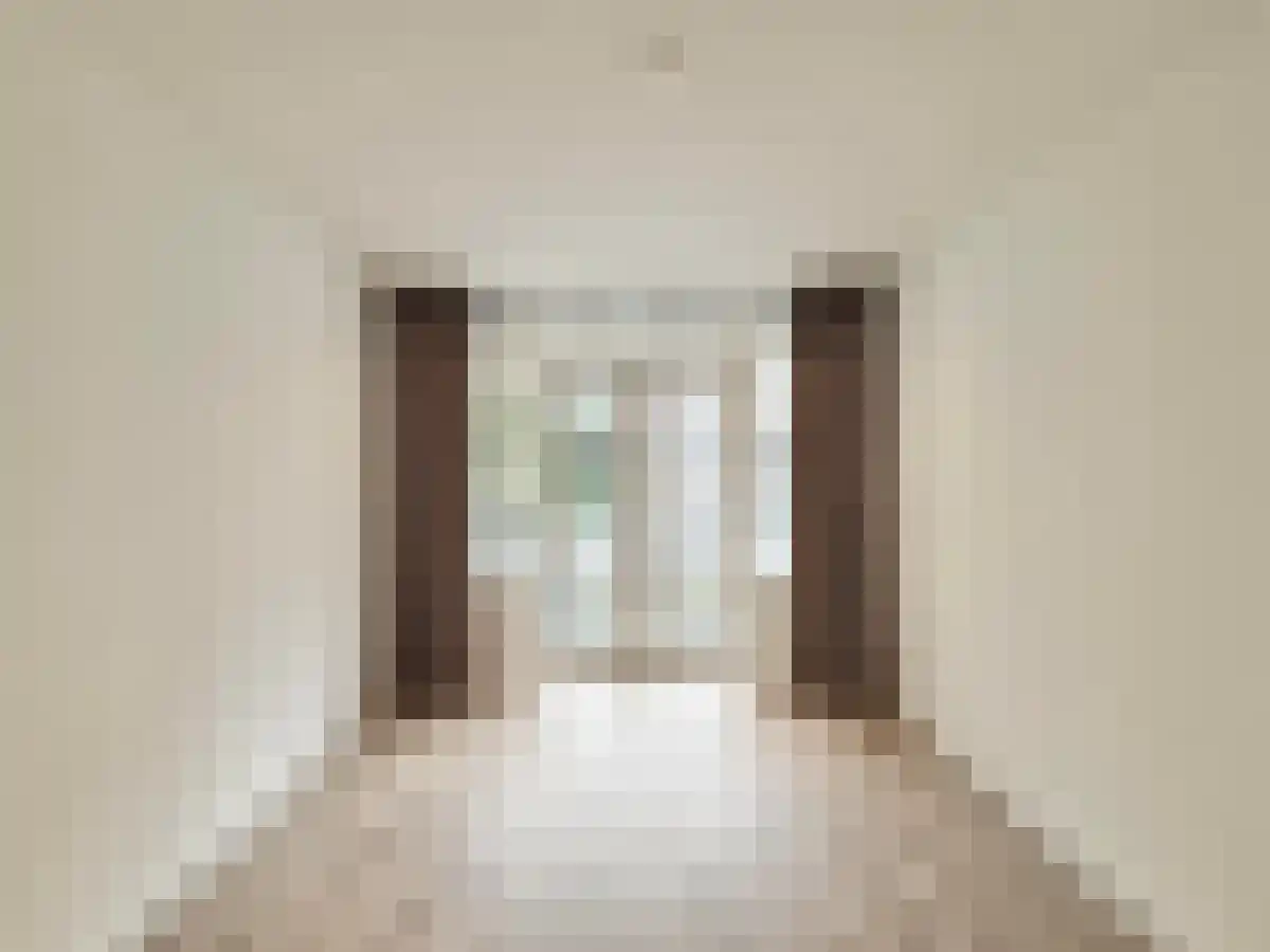 Sint Willibrordusstraat 71 Amsterdam thumbnail 5