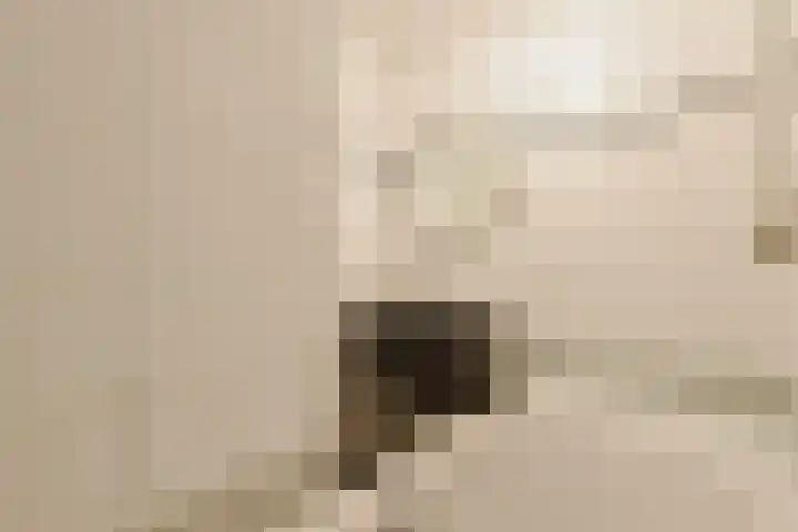 Sint Willibrordusstraat 75 1 Amsterdam thumbnail 11