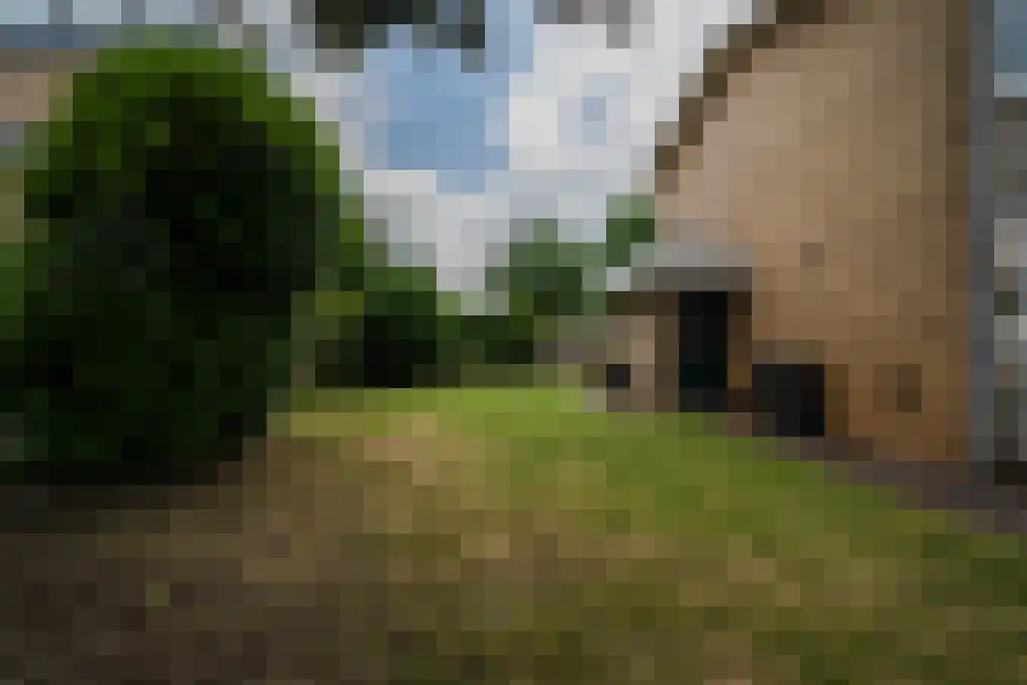 Sint Wirosingel 18 Roermond thumbnail 22