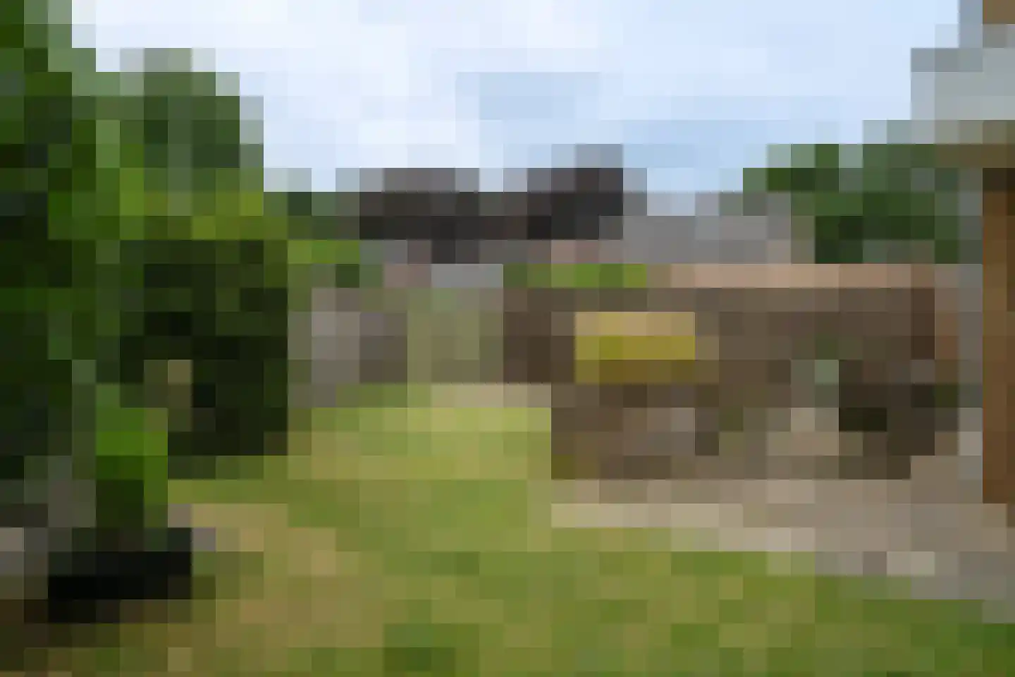 Sint Wirosingel 18 Roermond thumbnail 23