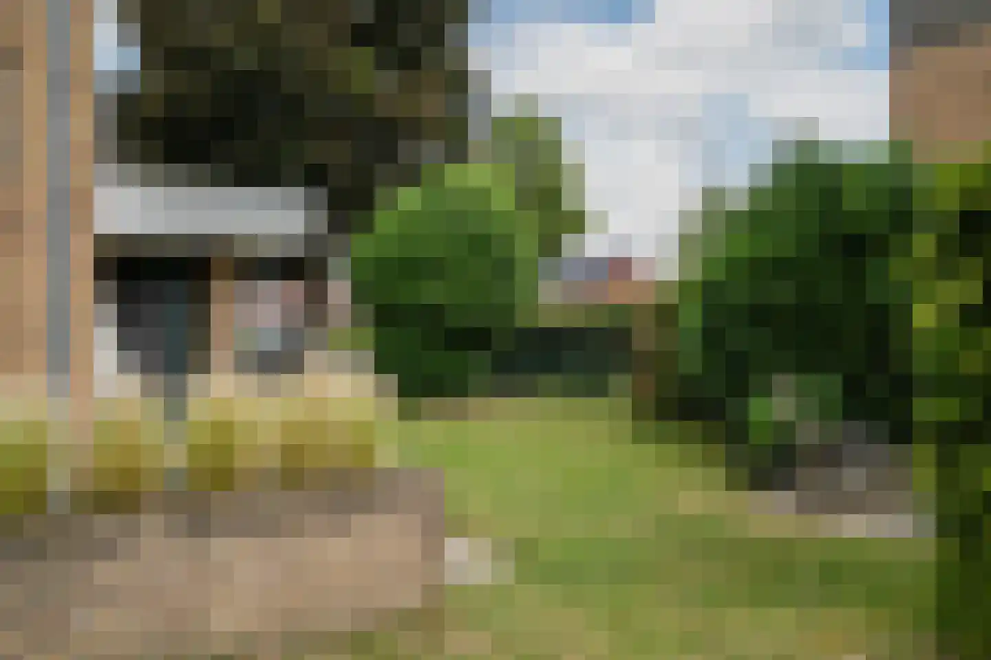 Sint Wirosingel 18 Roermond thumbnail 25
