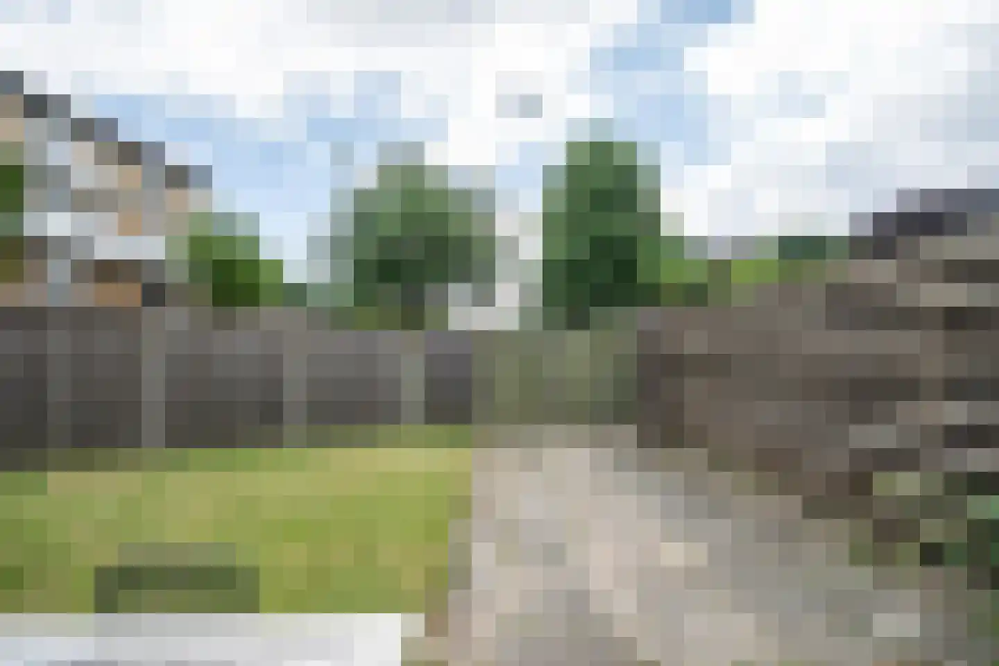 Sint Wirosingel 18 Roermond thumbnail 28