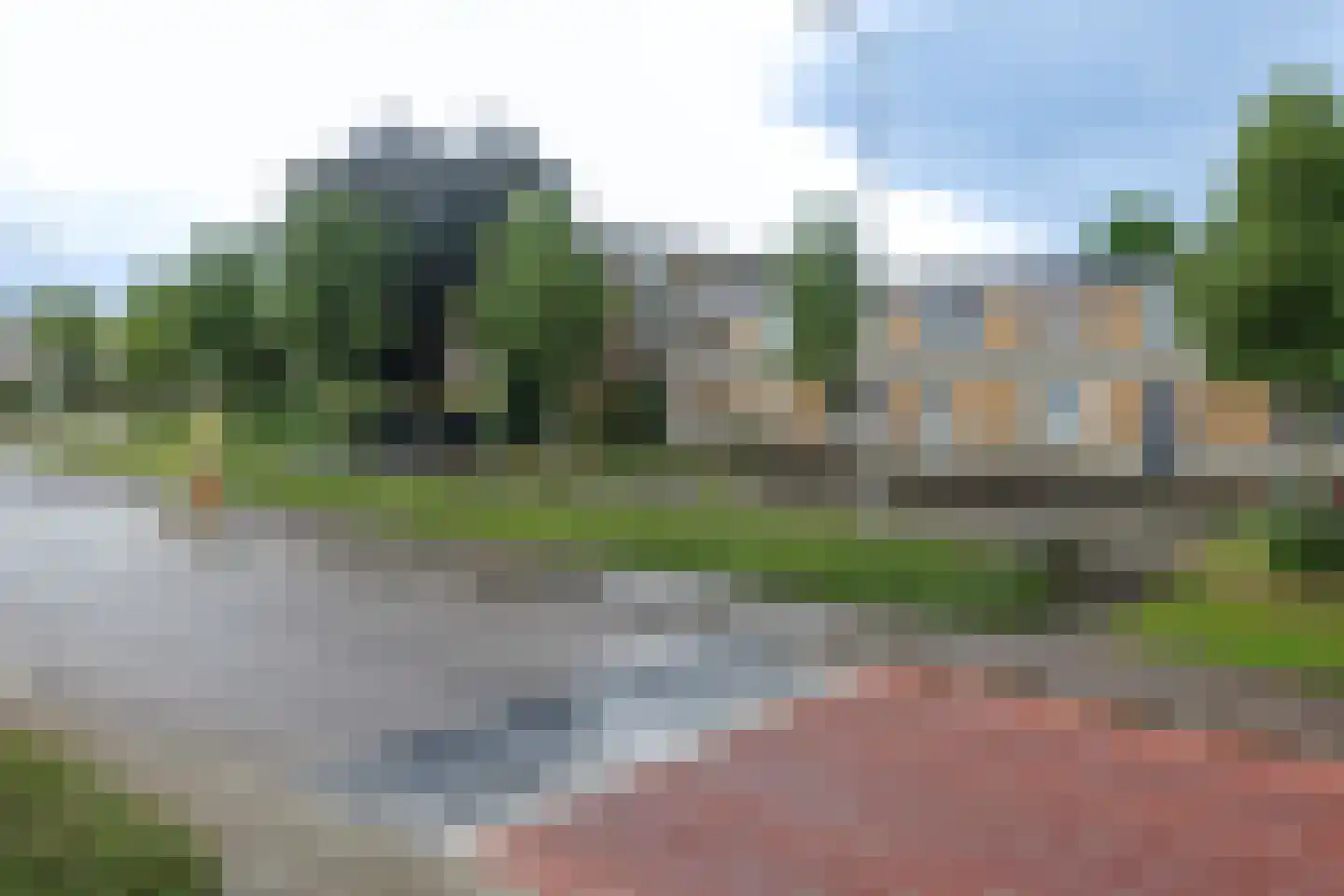 Sint Wirosingel 18 Roermond thumbnail 29
