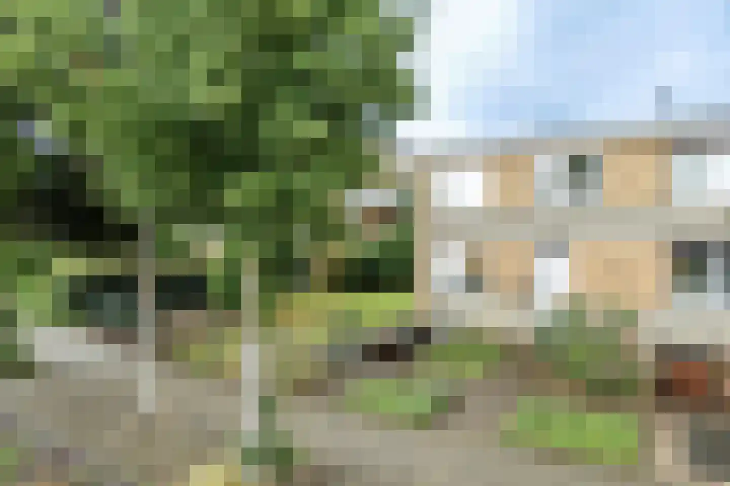 Sint Wirosingel 18 Roermond thumbnail 30