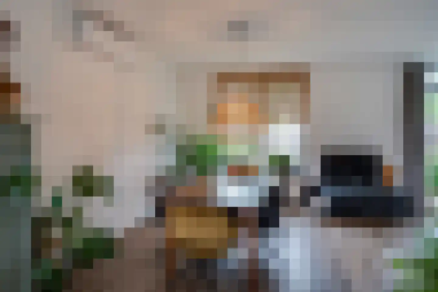 Sint Wirosingel 18 Roermond thumbnail 5