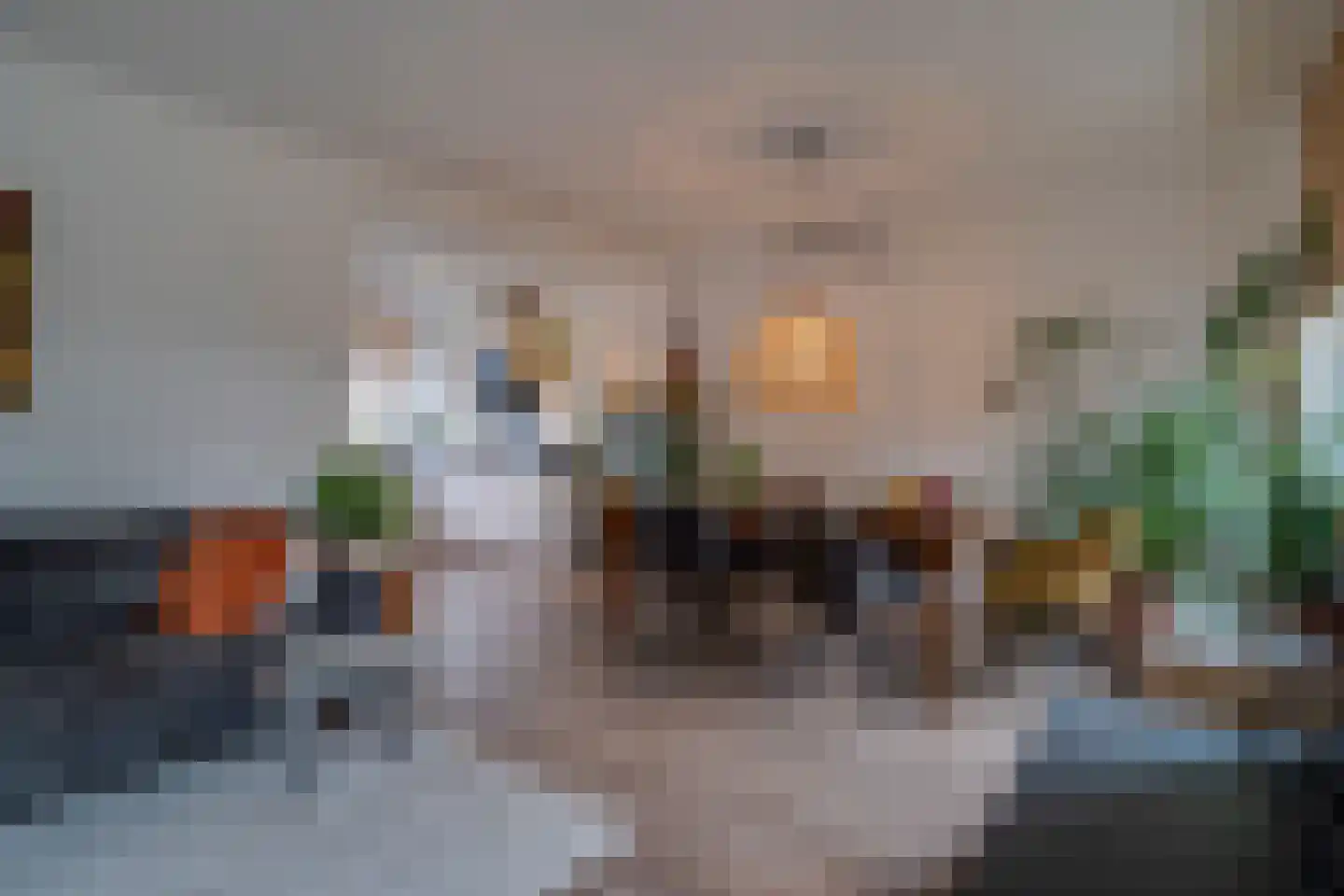 Sint Wirosingel 18 Roermond thumbnail 7