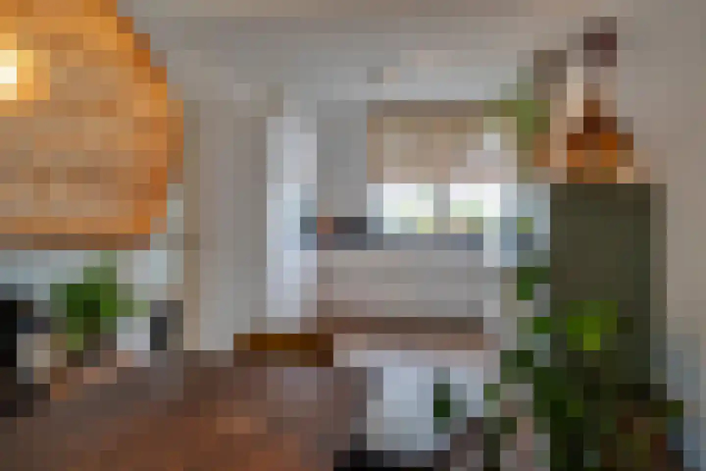 Sint Wirosingel 18 Roermond thumbnail 9