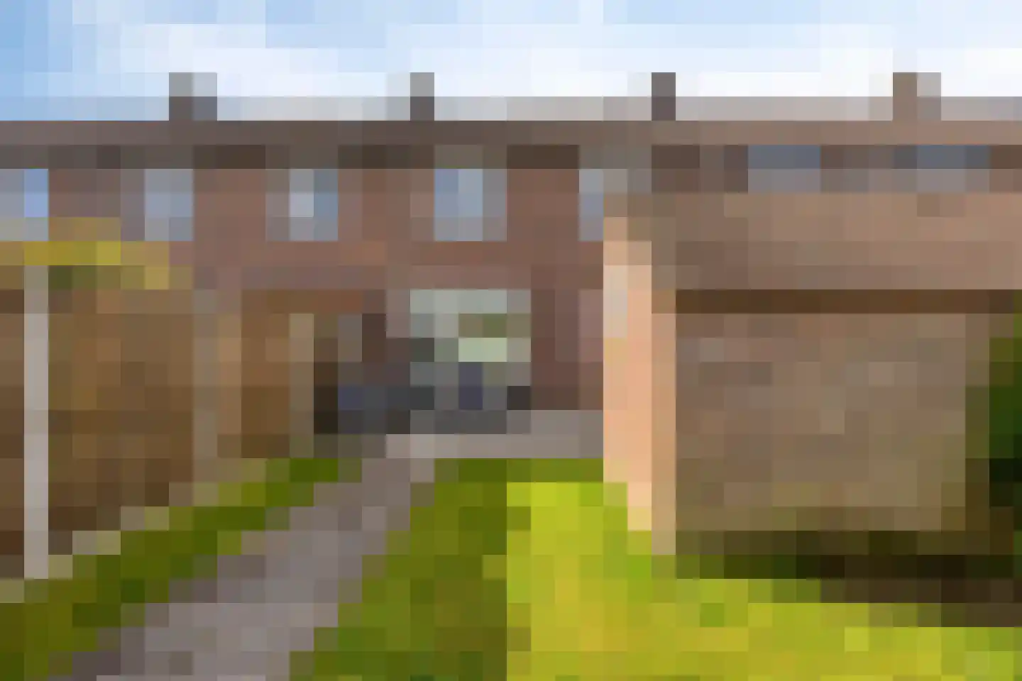Sint Wirosingel 9 Roermond thumbnail 25