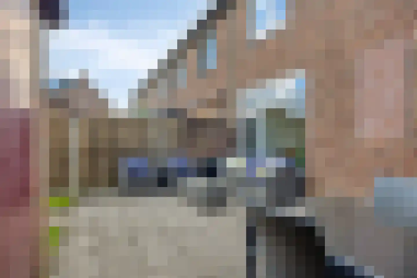 Sint Wirosingel 9 Roermond thumbnail 26