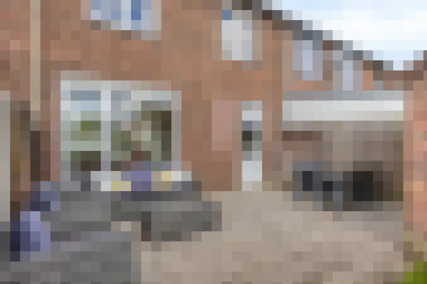 Sint Wirosingel 9 Roermond thumbnail 27