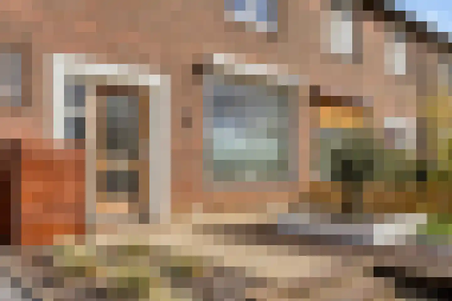 Sint Wirosingel 9 Roermond thumbnail 28