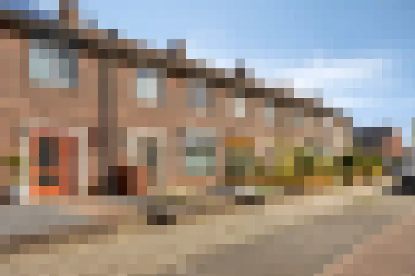 Sint Wirosingel 9 Roermond thumbnail 29