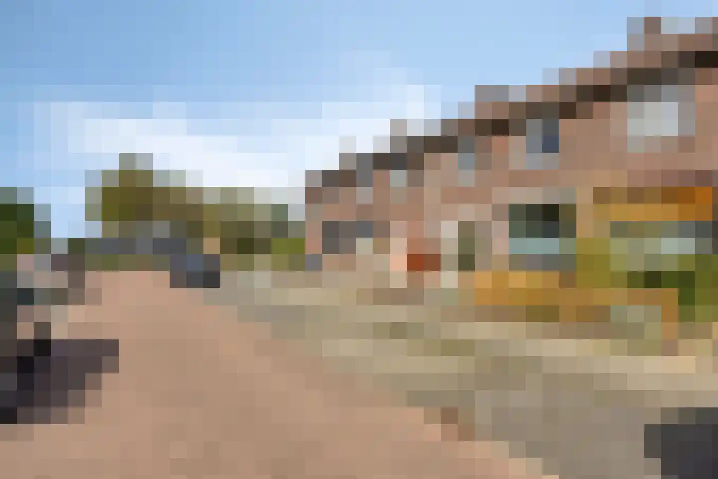 Sint Wirosingel 9 Roermond thumbnail 30