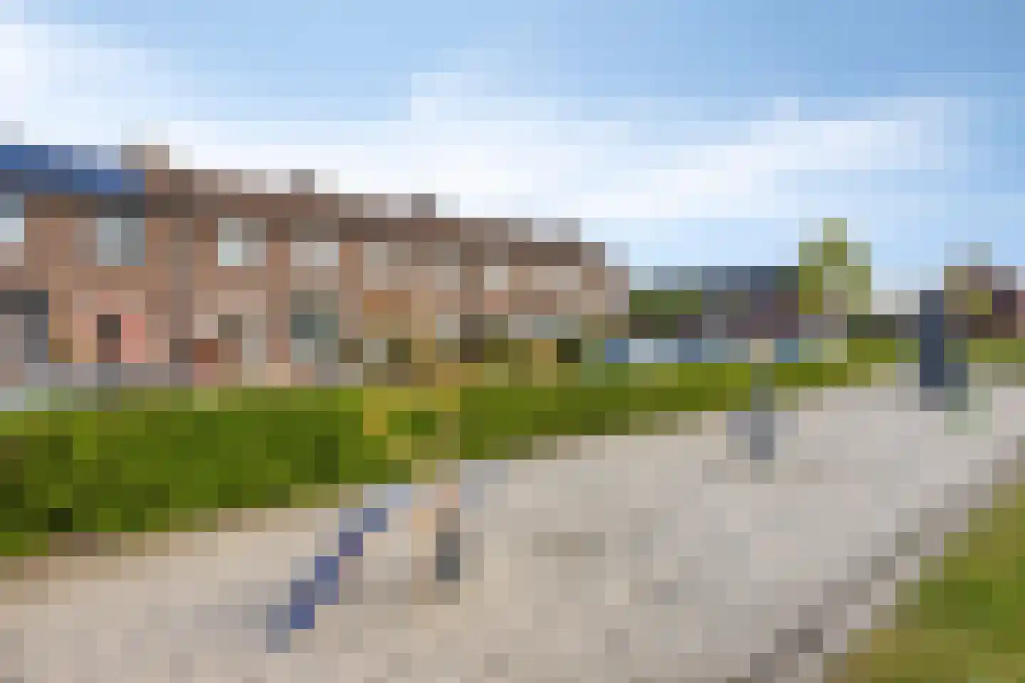 Sint Wirosingel 9 Roermond thumbnail 31