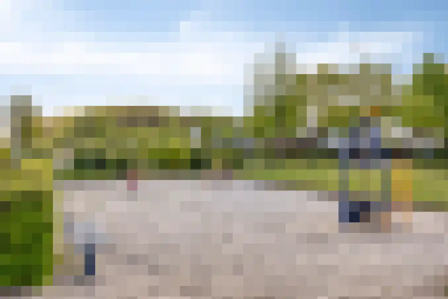 Sint Wirosingel 9 Roermond thumbnail 32