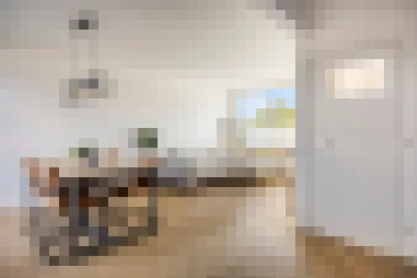 Sint Wirosingel 9 Roermond thumbnail 4