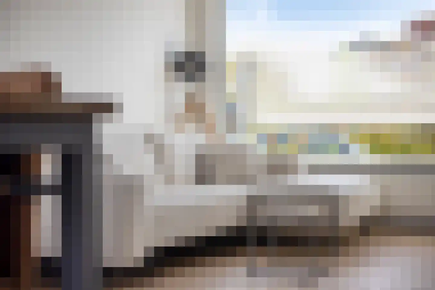 Sint Wirosingel 9 Roermond thumbnail 6