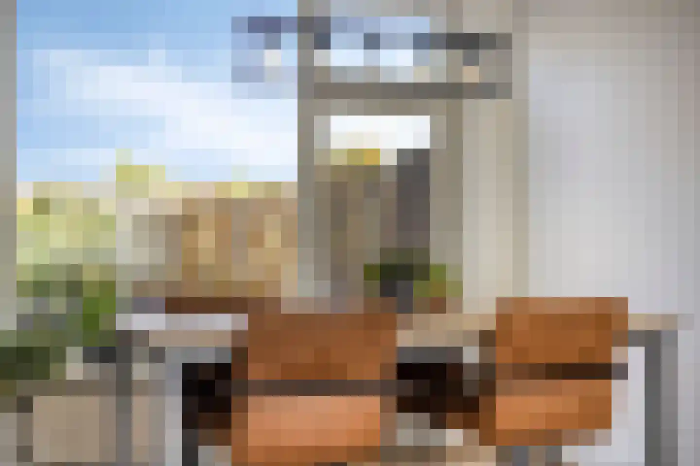 Sint Wirosingel 9 Roermond thumbnail 8