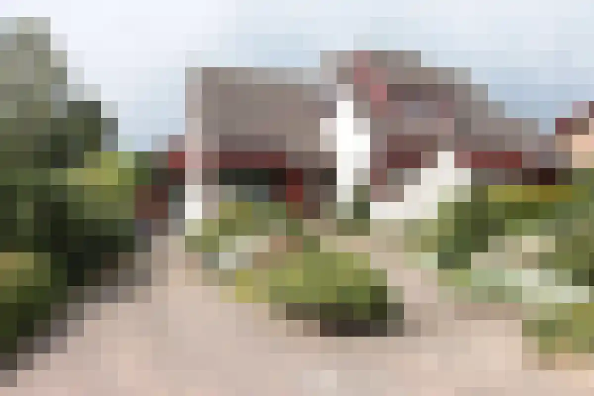 Sint Wirostraat 12 Sint Odiliënberg thumbnail 6