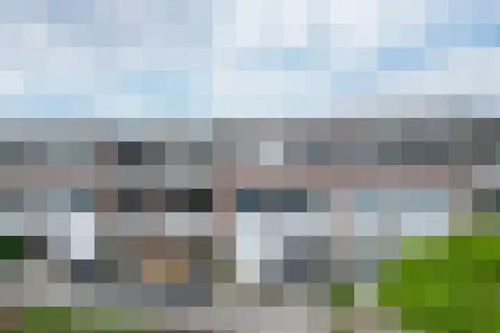 Sinte Barbara's tuin 16 Rijnsburg thumbnail 22
