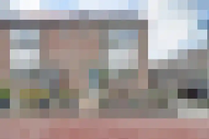 Sinte Barbara's tuin 2 Rijnsburg thumbnail 7