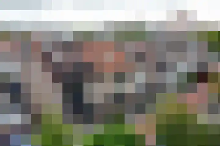 Sinte Barbara's tuin 44 Rijnsburg thumbnail 51
