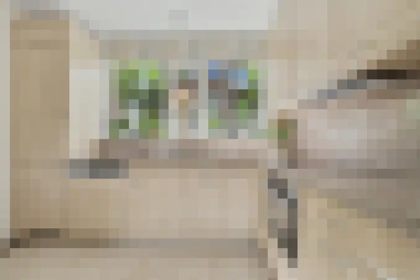 Sinte Barbara's tuin 7 Rijnsburg thumbnail 21