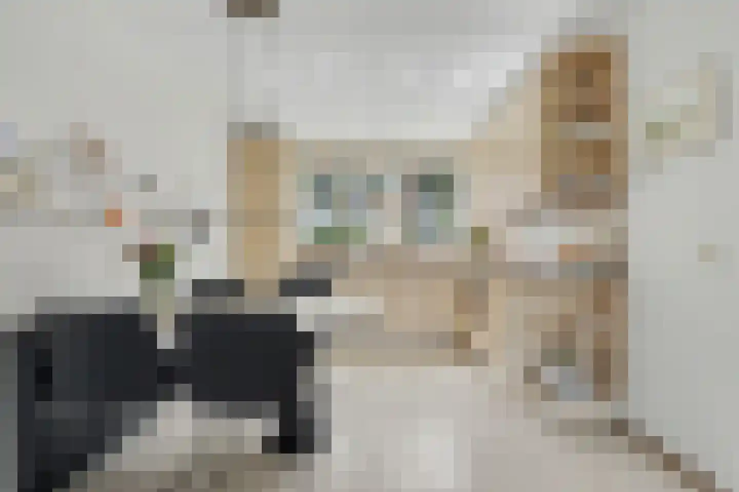 Sinte Barbara's tuin 7 Rijnsburg foto 3