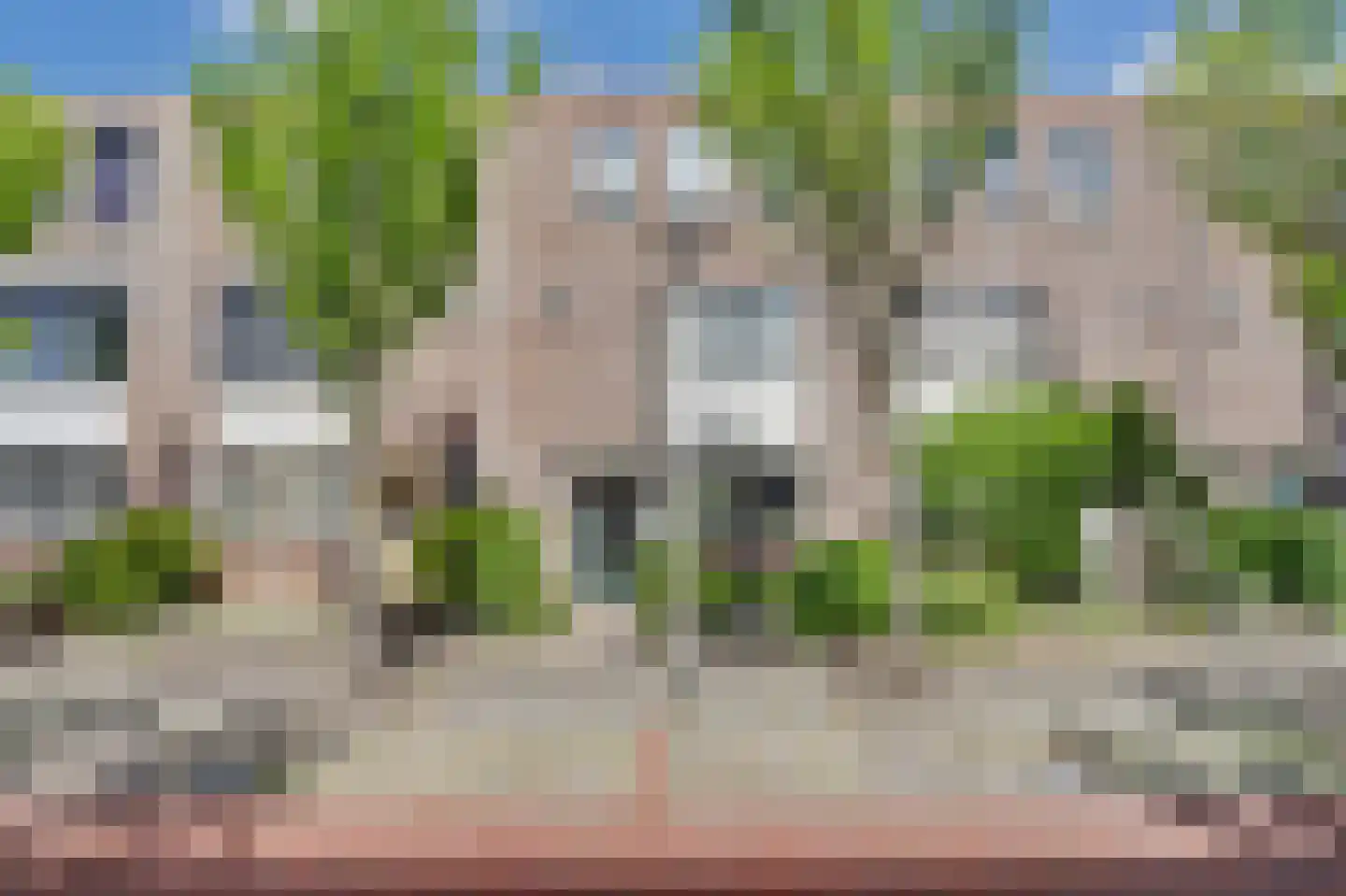 Sinte Barbara's tuin 7 Rijnsburg thumbnail 7