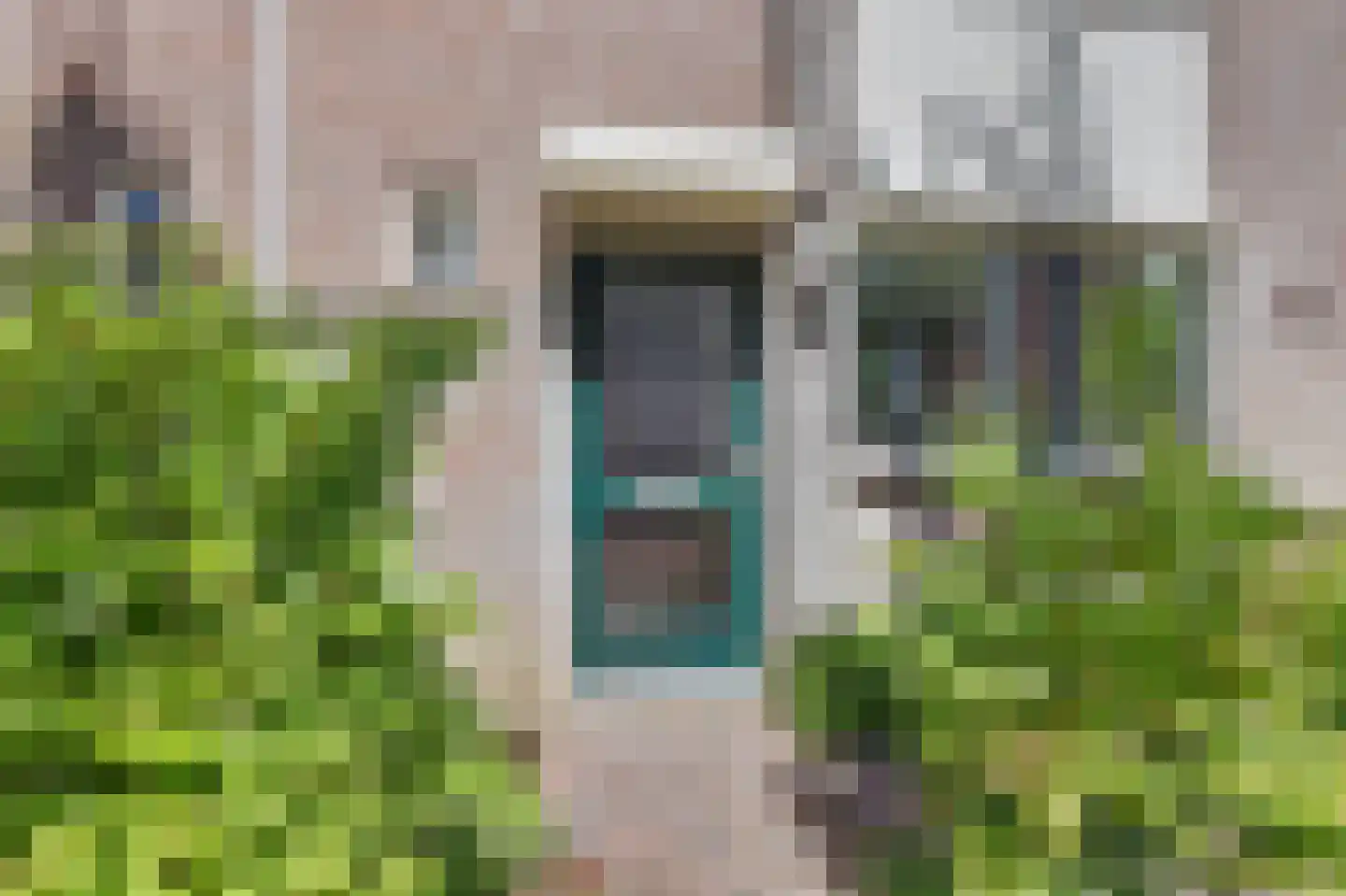 Sinte Barbara's tuin 7 Rijnsburg thumbnail 8