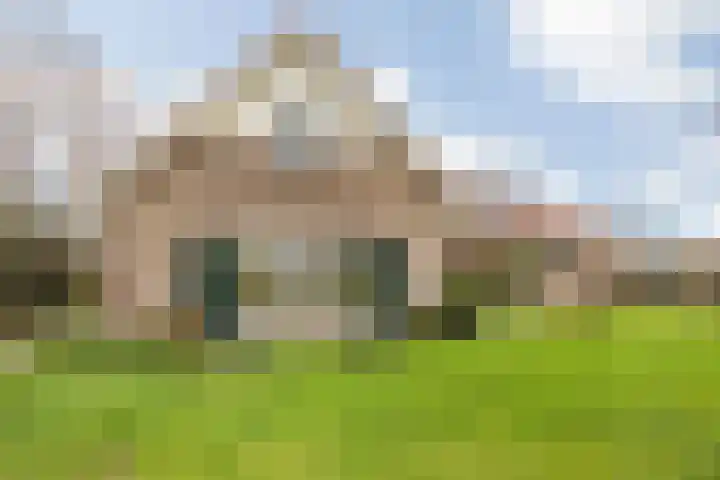 Sinte Catharinadal 2 Willemstad thumbnail 35