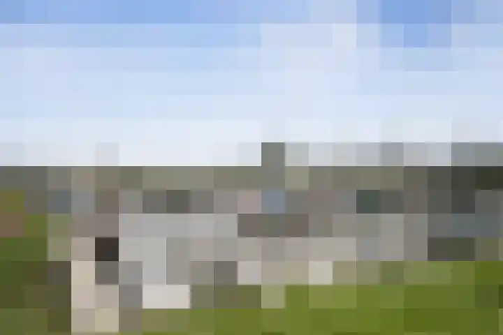 Sinte Catharinadal 2 Willemstad thumbnail 40