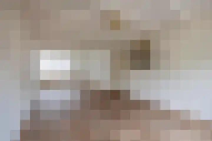 Sinte Lucijweg 24 Steensel thumbnail 15