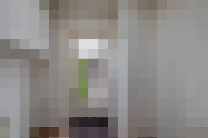 Sinte Lucijweg 24 Steensel thumbnail 20